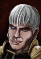 Prince Aemond.jpg