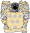 Westerling do Despenhadeiro.png