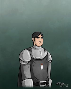 Abelar-Hightower-By-TheMarkyGallery.jpg