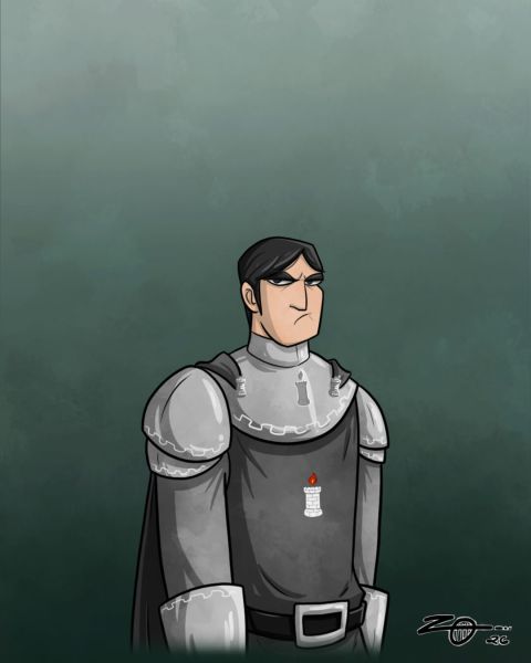 Arquivo:Abelar-Hightower-By-TheMarkyGallery.jpg