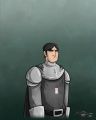 Abelar-Hightower-By-TheMarkyGallery.jpg