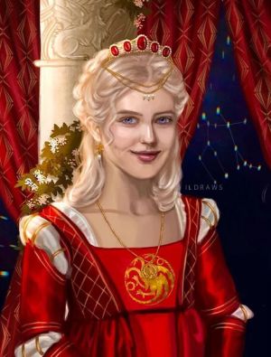 Aerea Targaryen por ildraws.jpg