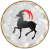 Bravos-Companheiros.png