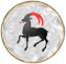 Bravos-Companheiros.png