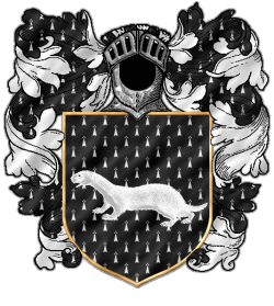 CVarner.png