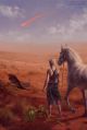 Cometa - Daenerys I.jpg