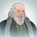 Eldon-Estermont-by-Lopata-Four.jpg