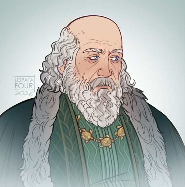 Arquivo:Eldon-Estermont-by-Lopata-Four.jpg