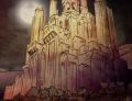 HBO-Harrenhal antes da Conquista.jpg
