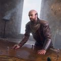 Joshua Cairosstannisbaratheon.jpg