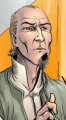 Plummer by Mike S. Miller.png