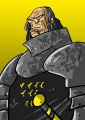 Rolland Storm by TheMico.jpg