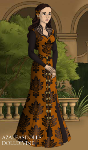 Senhora myrielle da casa peake por kurotsutamurasaki de6lr87.png