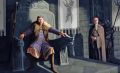 Torrhen-Stark-by-Wouter-Florusse.jpg