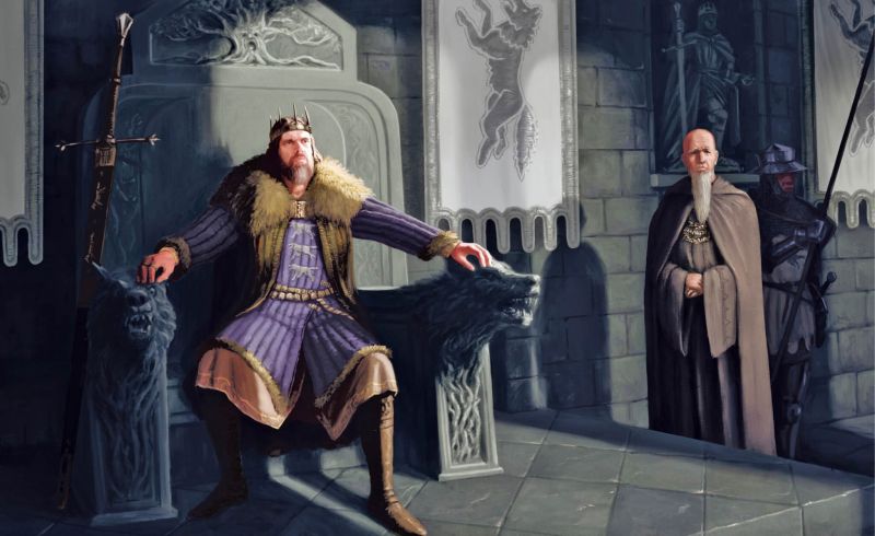 Arquivo:Torrhen-Stark-by-Wouter-Florusse.jpg