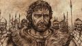 Torrhen Stark.jpg