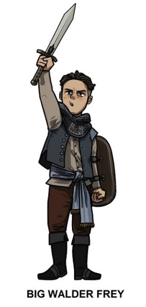 Arquivo:Big-Walder-Frey-by-MaximilienRobb.jpg