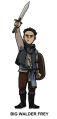 Big-Walder-Frey-by-MaximilienRobb.jpg