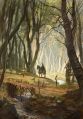 DunkEggtravels Marc Simonetti.jpg