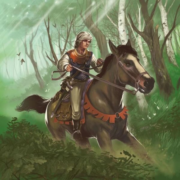 Arquivo:Edric-Dayne-by-Dimitri-Bielak.jpg