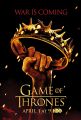 Game of Thrones Poster Temporada 2 Wiki.jpg