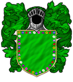 Meadows de Vale D'erva.png
