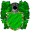 Meadows de Vale D'erva.png