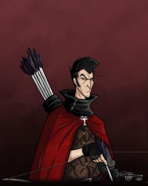 Red-Robb-Rivers-By-TheMarkyGallery.jpg