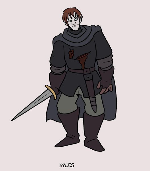 Arquivo:Ryles-by-Alejandro-Kay.jpg