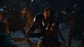 Sandor Clegane HBO.jpg