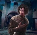 Tris Botley Thaldir.jpg
