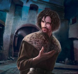 Tris Botley Thaldir.jpg