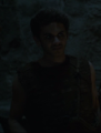 Deon Lee-Williams Iggo.png