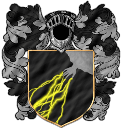 Kenning de Harlaw.png