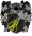 Kenning de Harlaw.png