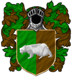 Lydenn de Covafunda.png