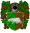 Lydenn de Covafunda.png