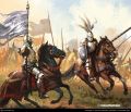 T Jedruszek starfall knights.jpg