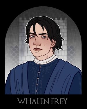 Whalen-Frey-by-Lopata-Four.jpg