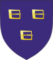 Buckler.png