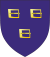 Buckler.png