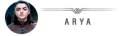 Gelo-e-fogo-wiki-personagens-arya.png