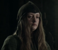 Joyeuse Erenford.png