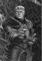 King Aegon II FAB.png