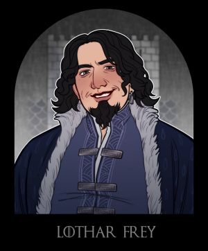 Lothar-Frey-by-Lopata-Four.jpg