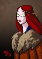 Sansa Stark Тхе Мичо.jpg