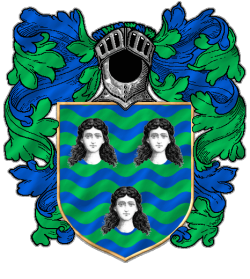 Sunderland de Vilirmã.png