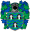 Sunderland de Vilirmã.png