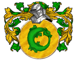 Toland de Montespírito.png