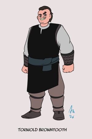 Torwold-Browntooth-by-Alejandro-Kay.jpg